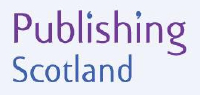 Publishing Scotland