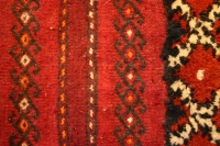 Gilim weaving 1 (Linda Mazur)