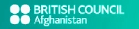 British Council Afghanistan (1)