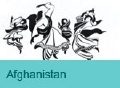 tab_afghanistan