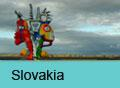 slovakia_cp