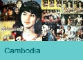 tab_cambodia