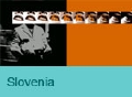 tab_slovenia