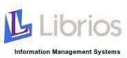 Librios information management systems