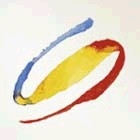 Queen Sonja International Music Competition Logo
