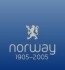 Norway_Sponsor2