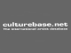 culturebase