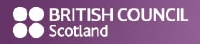 scotland-logo-top-bar